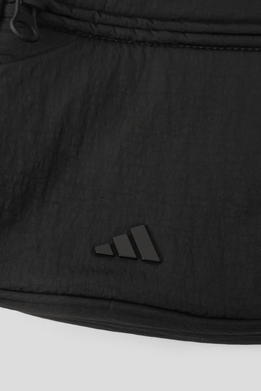 ADIDAS - BLACK BAG X ARTE - LE LABO STORE