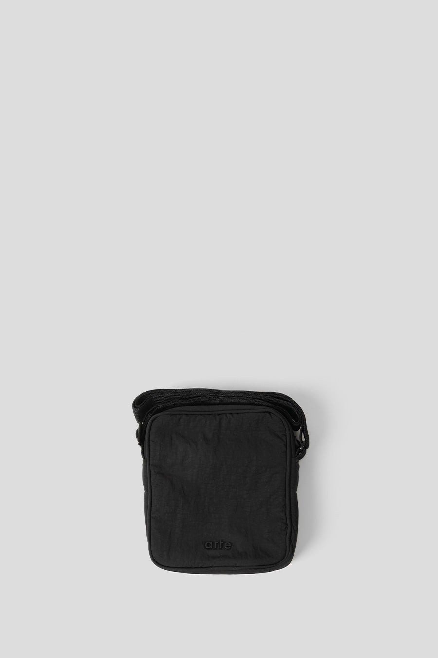 ADIDAS - BLACK BAG X ARTE - LE LABO STORE