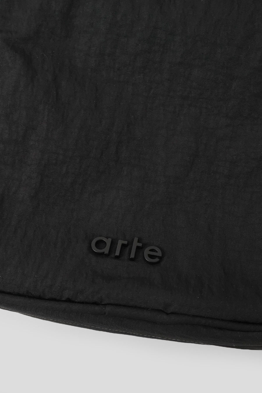 ADIDAS - BLACK BAG X ARTE - LE LABO STORE