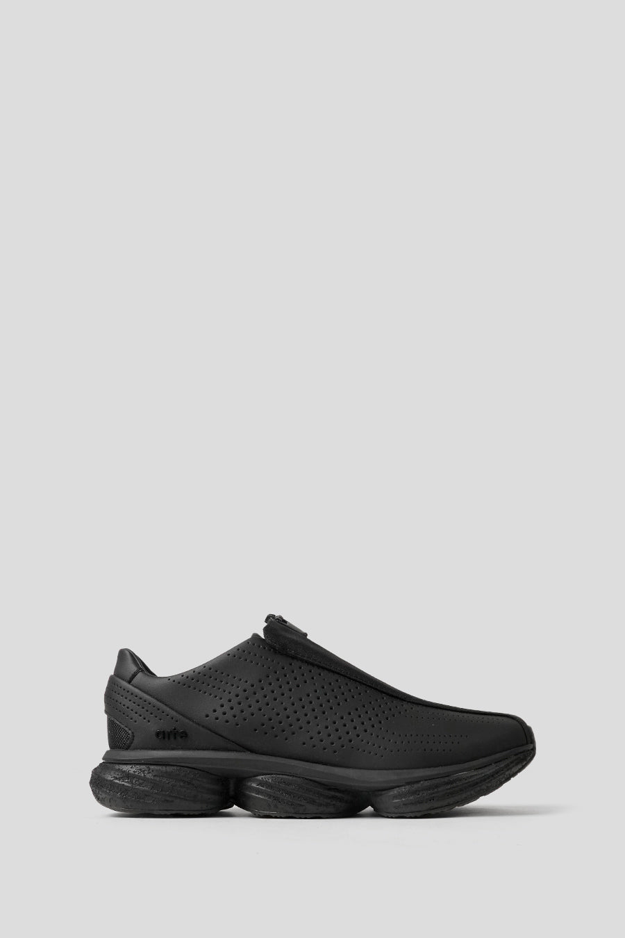 ADIDAS - SNEAKERS LIGHTBLAZE POD X ARTE BLACK - LE LABO STORE