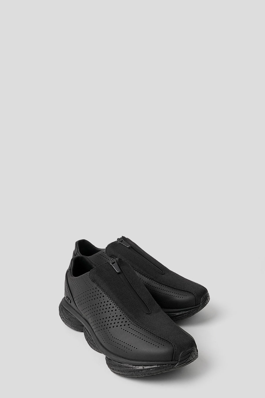 ADIDAS - SNEAKERS LIGHTBLAZE POD X ARTE BLACK - LE LABO STORE