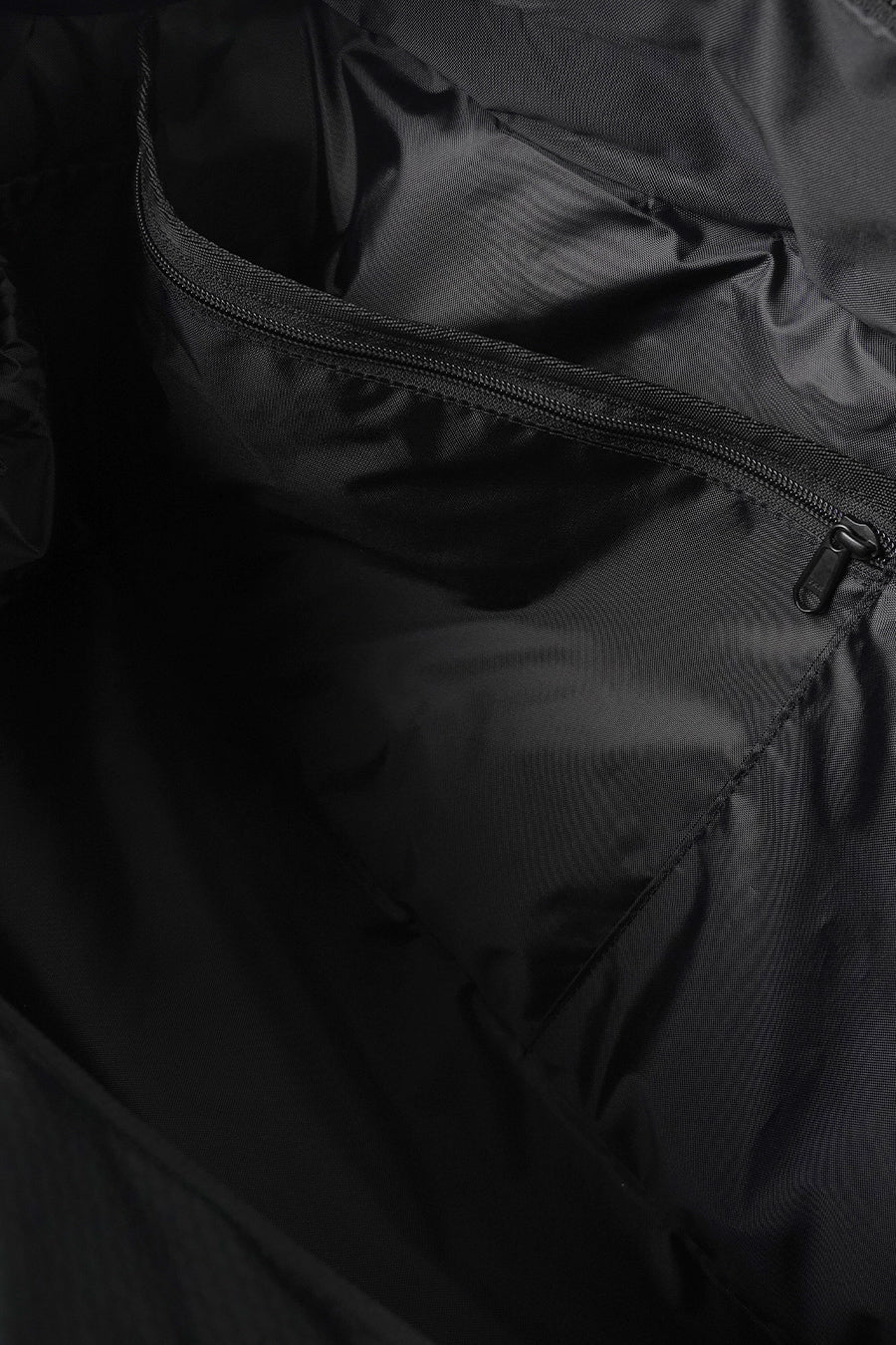 ALWAYS DO WHAT YOU SHOULD DO - TOTE BAG CARRY ALL NOIR - LE LABO STORE