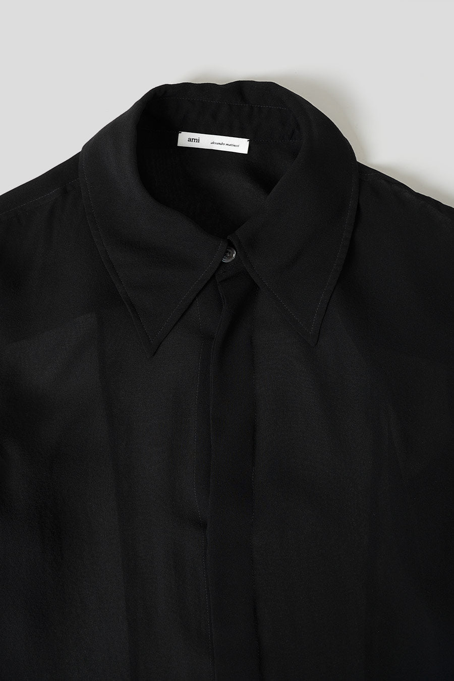 T-shirt film d'horreur créature du lagon noir mème cadeau haut tee unisexe 464 T-shirt film d'horreur créature du lagon noir mème cadeau haut tee unisexe 464