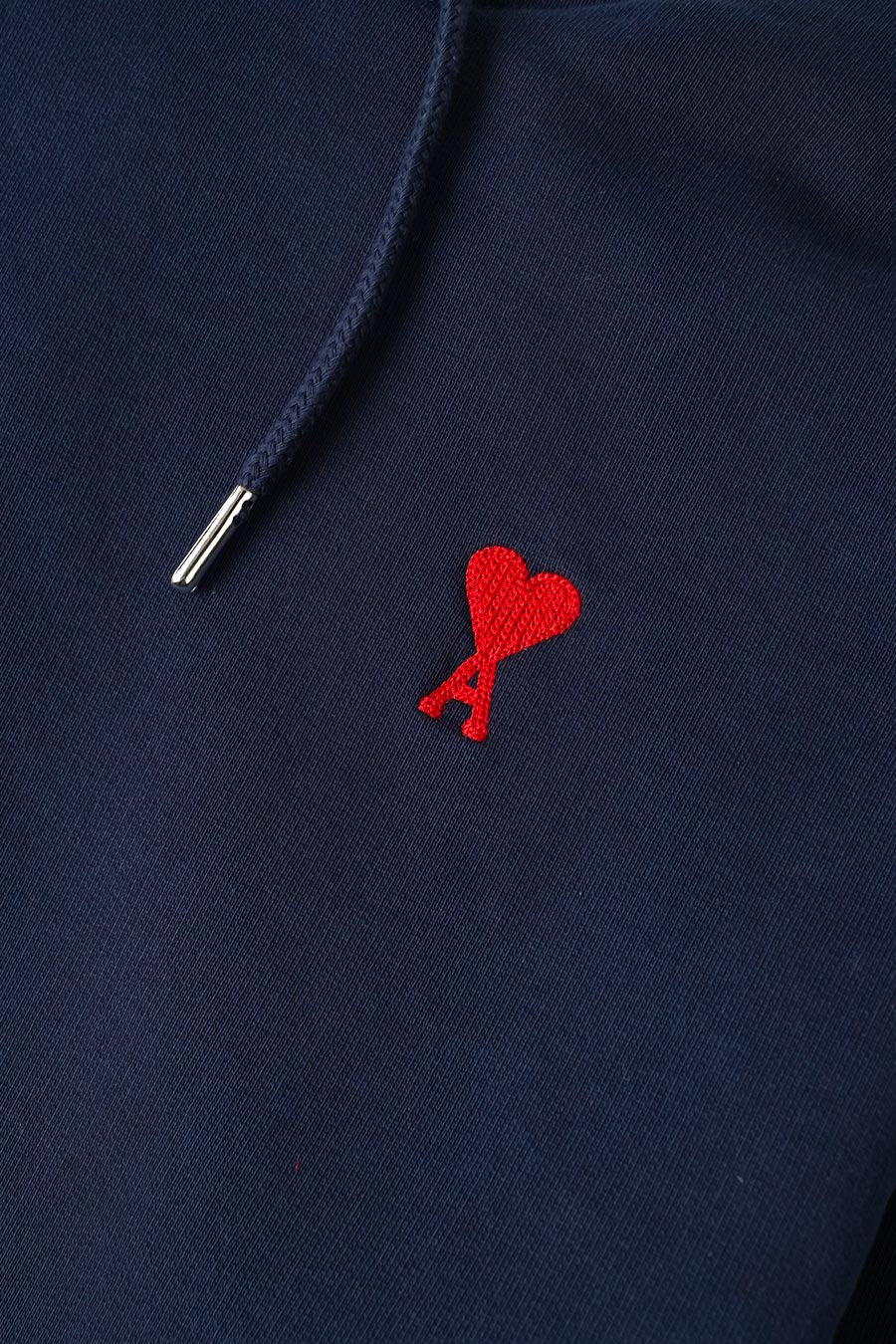 Ami en vente - Sweats, vestes à capuches | eBay Ami en vente - Sweats, vestes à capuches | eBay