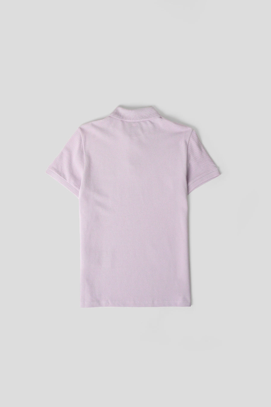 Ami Paris Ami De Coeur Polo Shirt