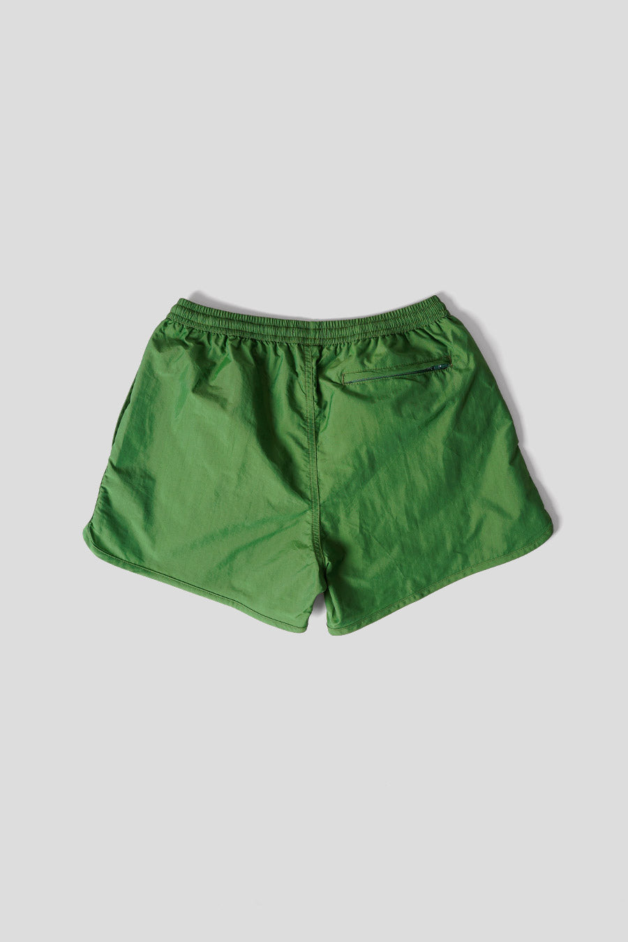 Legacy Shorts - Evergreen