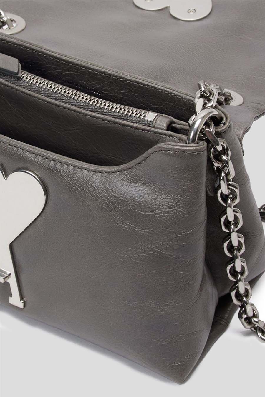 Promo Sac à Bandoulière Enfant chez Zeeman Promo Sac à Bandoulière Enfant chez Zeeman