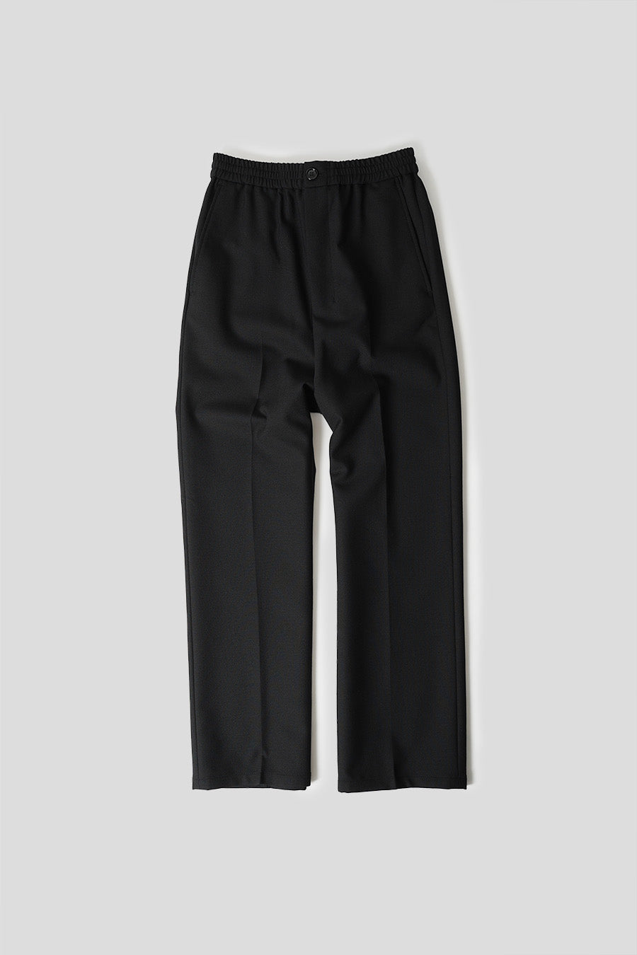 The North Face - YELLOW AND BLACK DENALI PANTS – LE LABO STORE