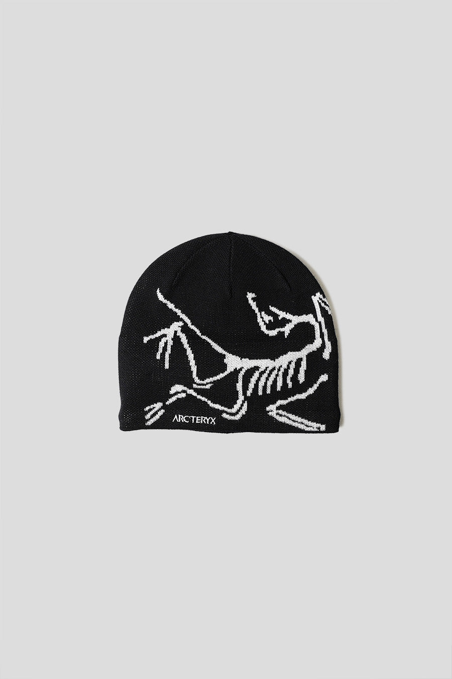 Arc'teryx - BONNET BIRD ORCA - LE LABO STORE