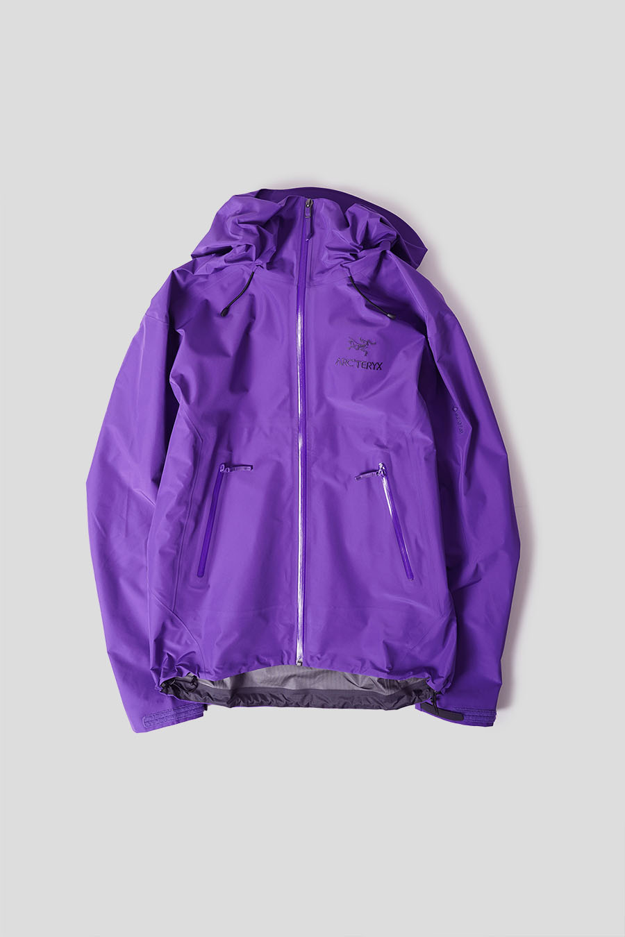 Arc'teryx - LOLA BETA LT M JACKET - LE LABO STORE