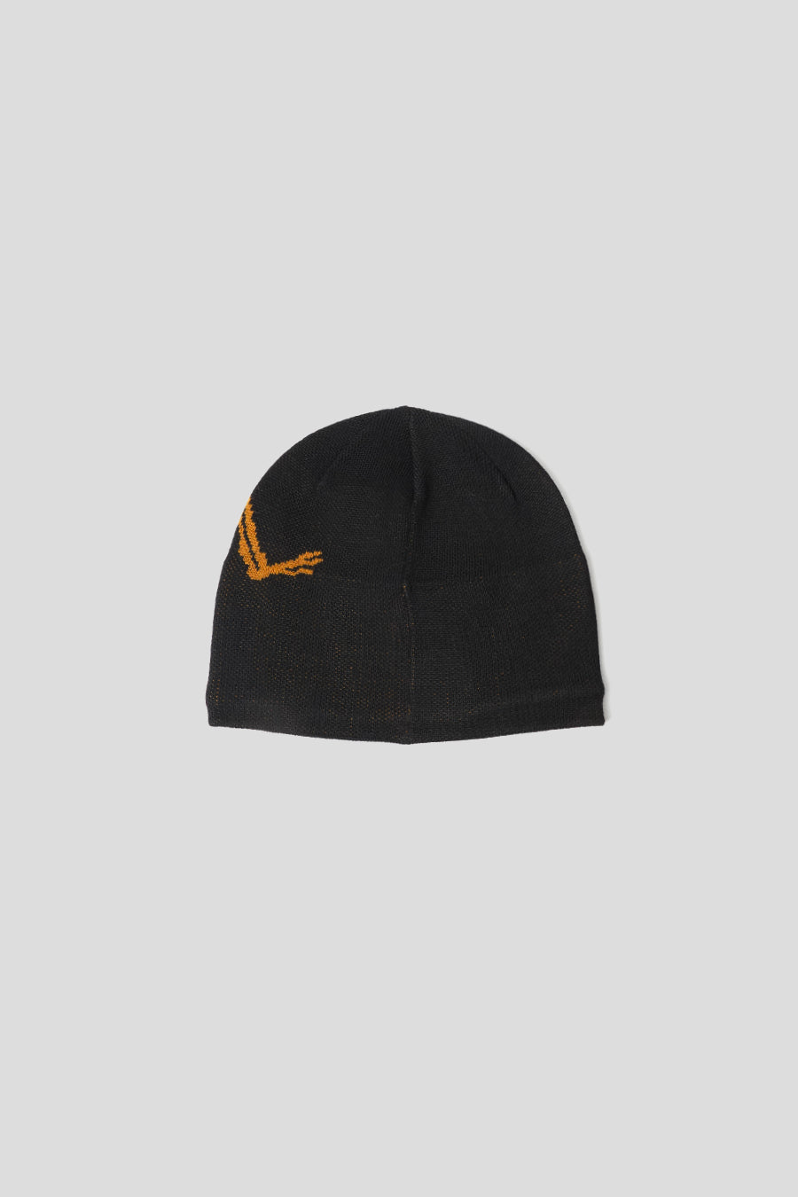 Arc'teryx - BONNET BIRD 24K BLACK - LE LABO STORE