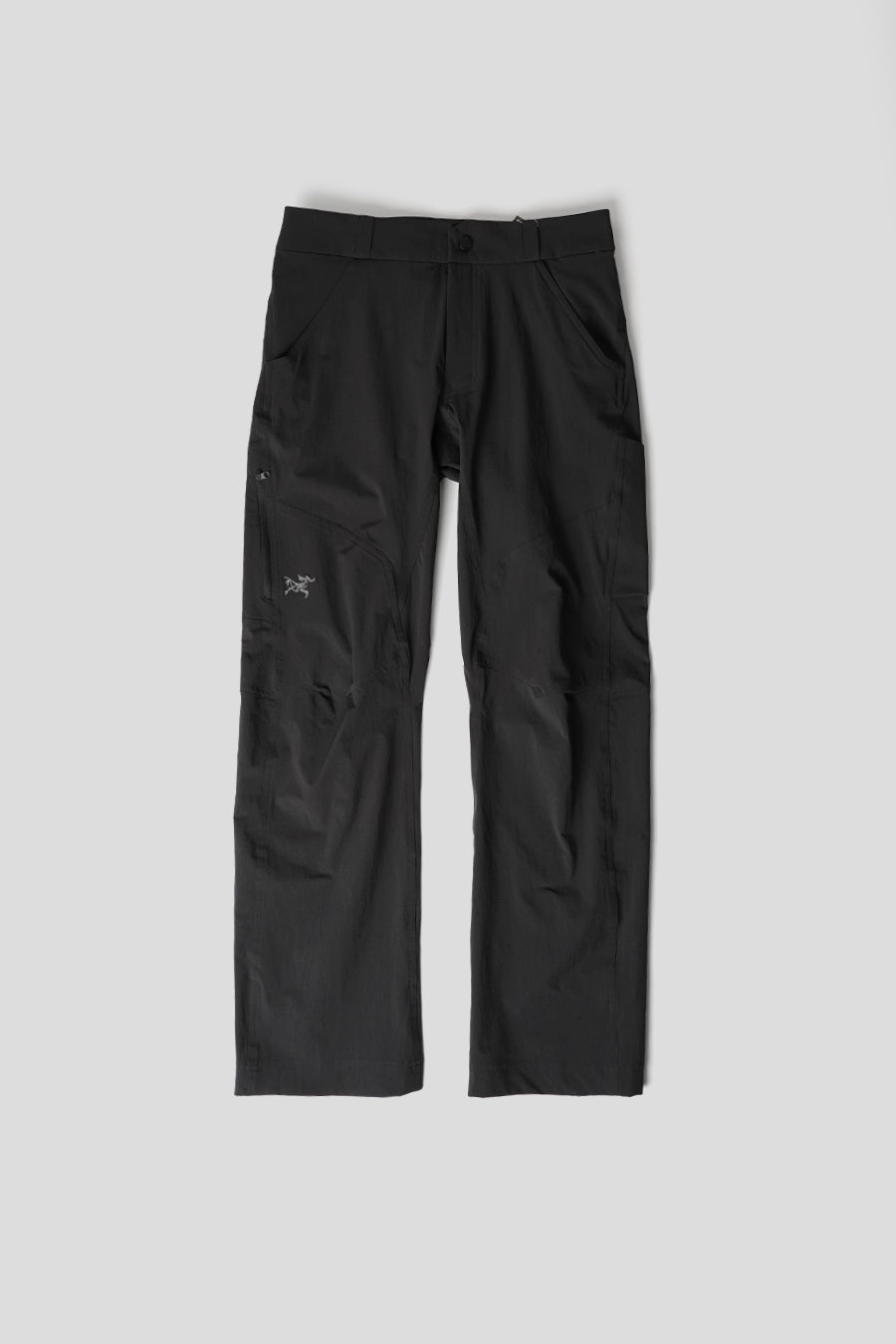 Arc'teryx - PANTALON CRONIN M NOIR - LE LABO STORE