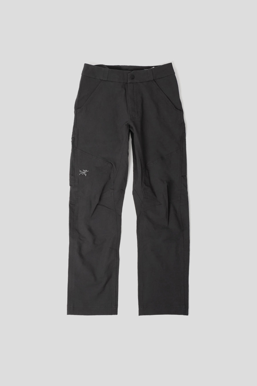 Arc'teryx - PANTALON CRONIN NOIR - LE LABO STORE
