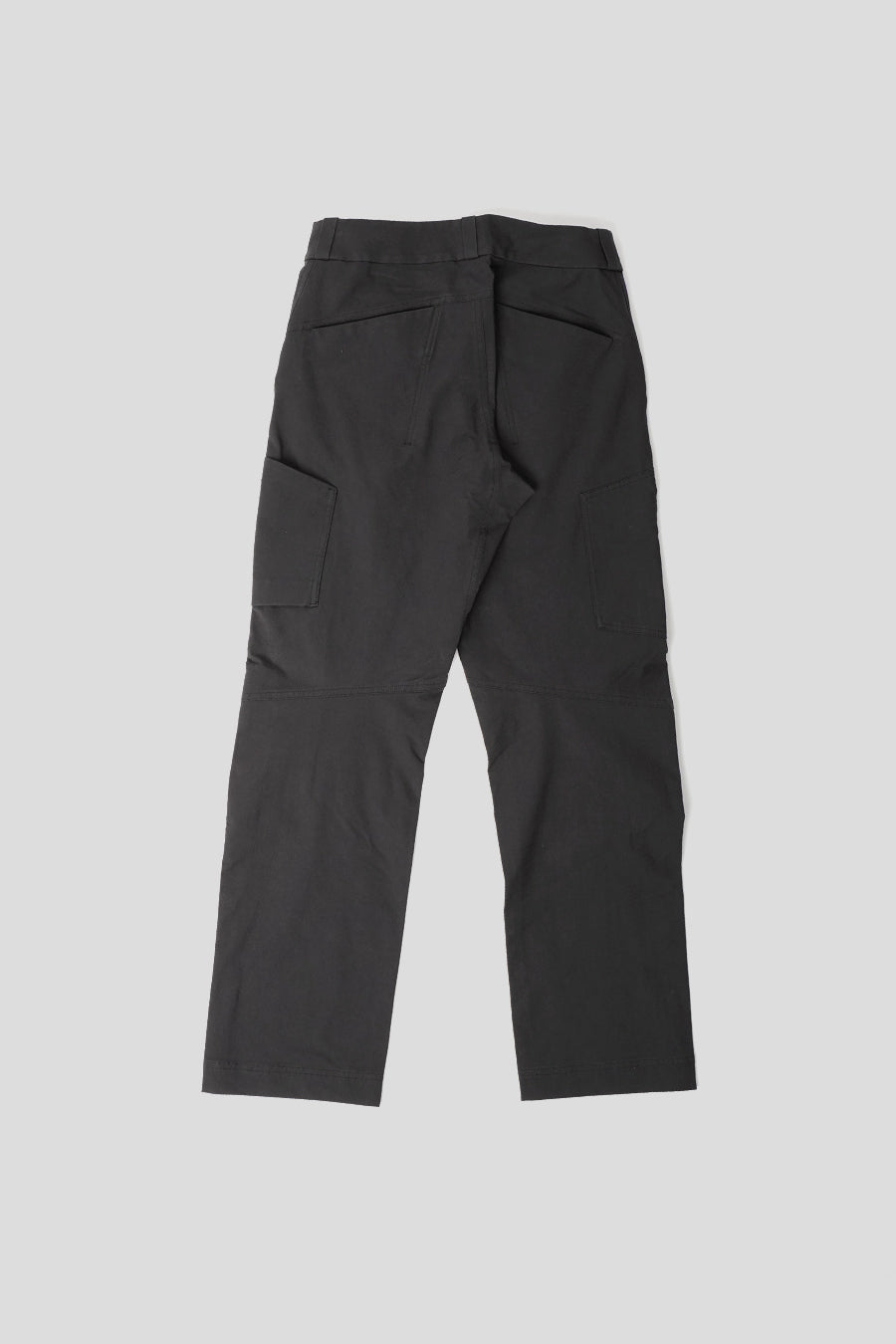Arc'teryx - PANTALON CRONIN NOIR - LE LABO STORE
