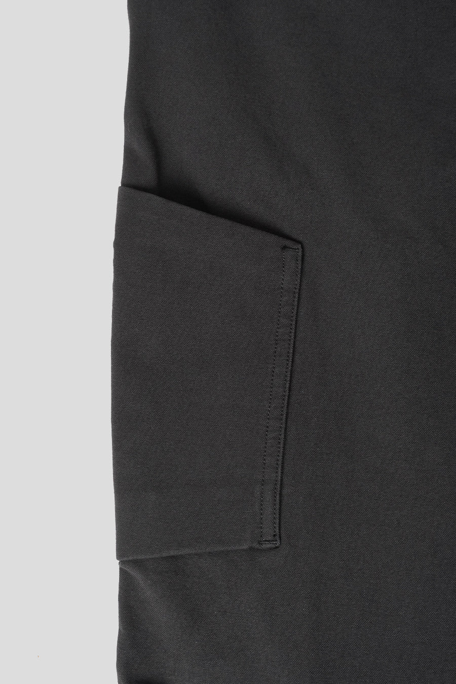 Arc'teryx - PANTALON CRONIN NOIR - LE LABO STORE