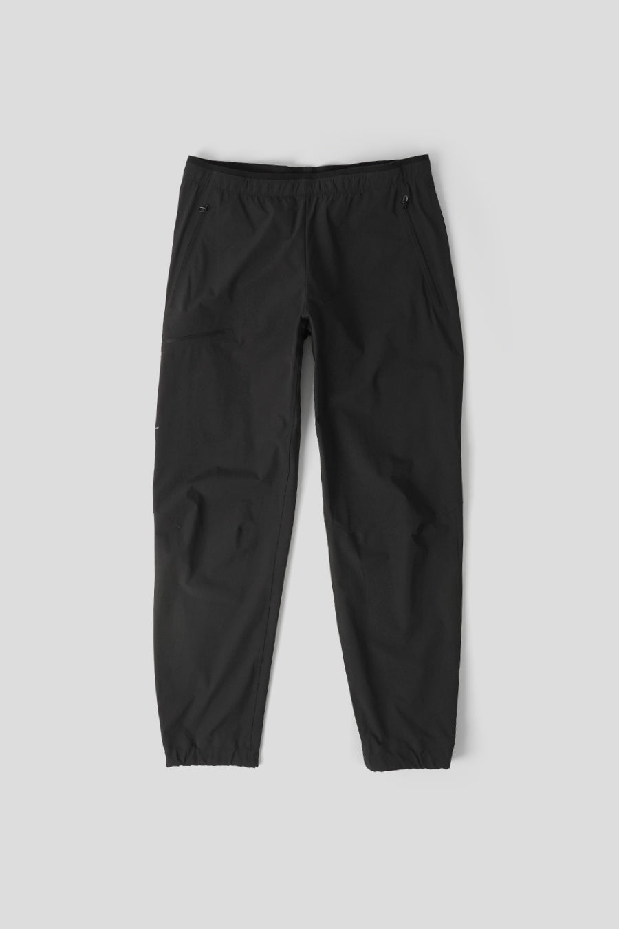 Arc'teryx - PANTALON DE JOGGING GAMMA NOIR - LE LABO STORE