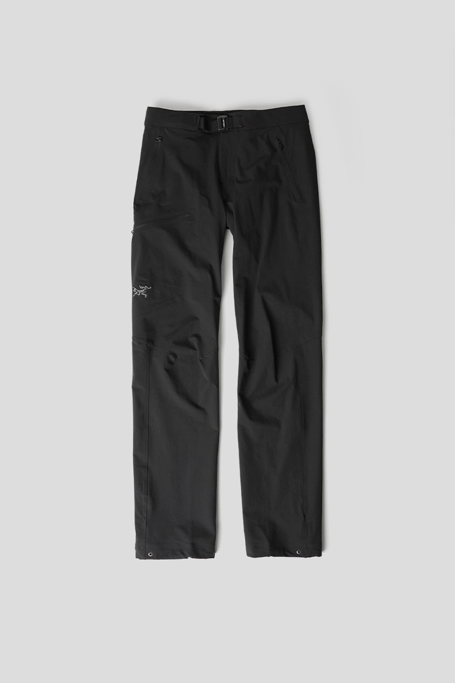 Arc'teryx - PANTALON GAMMA M NOIR - LE LABO STORE