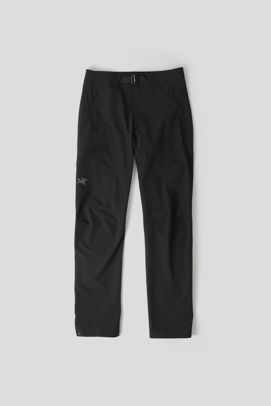 Arc'teryx - PANTALON GAMMA M NOIR - LE LABO STORE