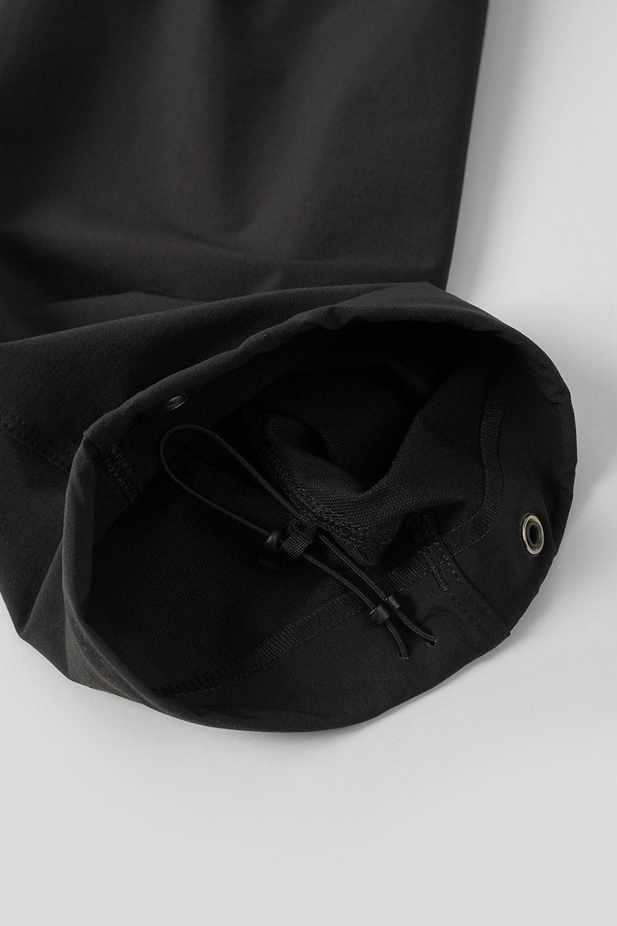 Arc'teryx - PANTALON GAMMA M NOIR - LE LABO STORE