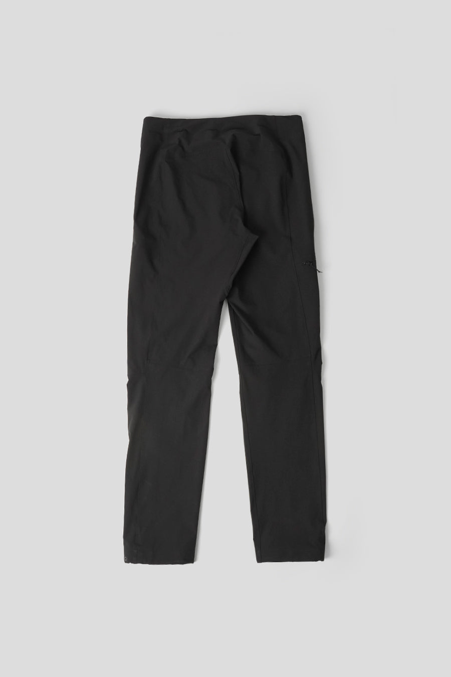 Arc'teryx - PANTALON GAMMA M NOIR - LE LABO STORE