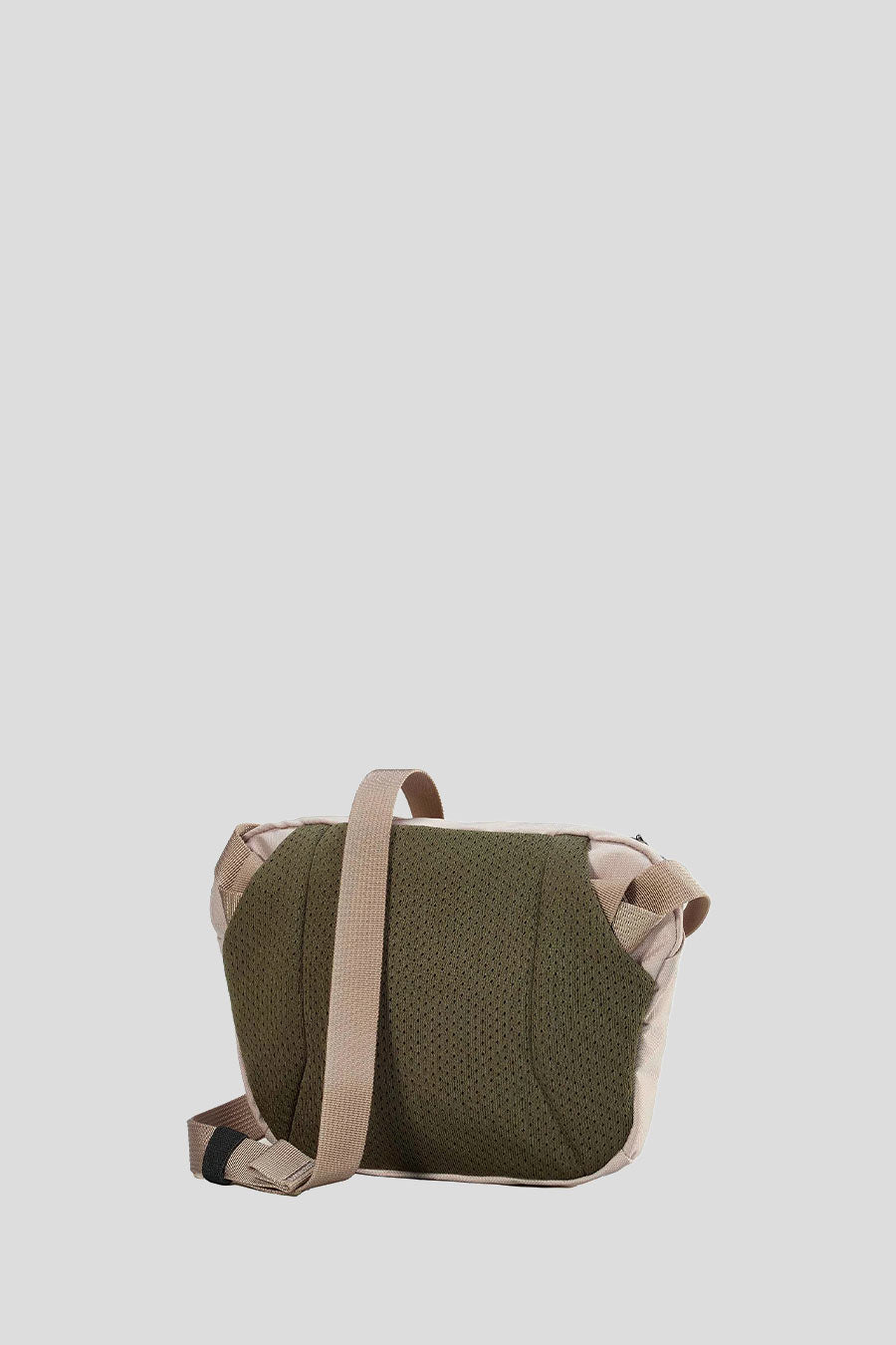 Arc'teryx - MANTIS 1 RUNE AND TATSU WAIST PACK - LE LABO STORE