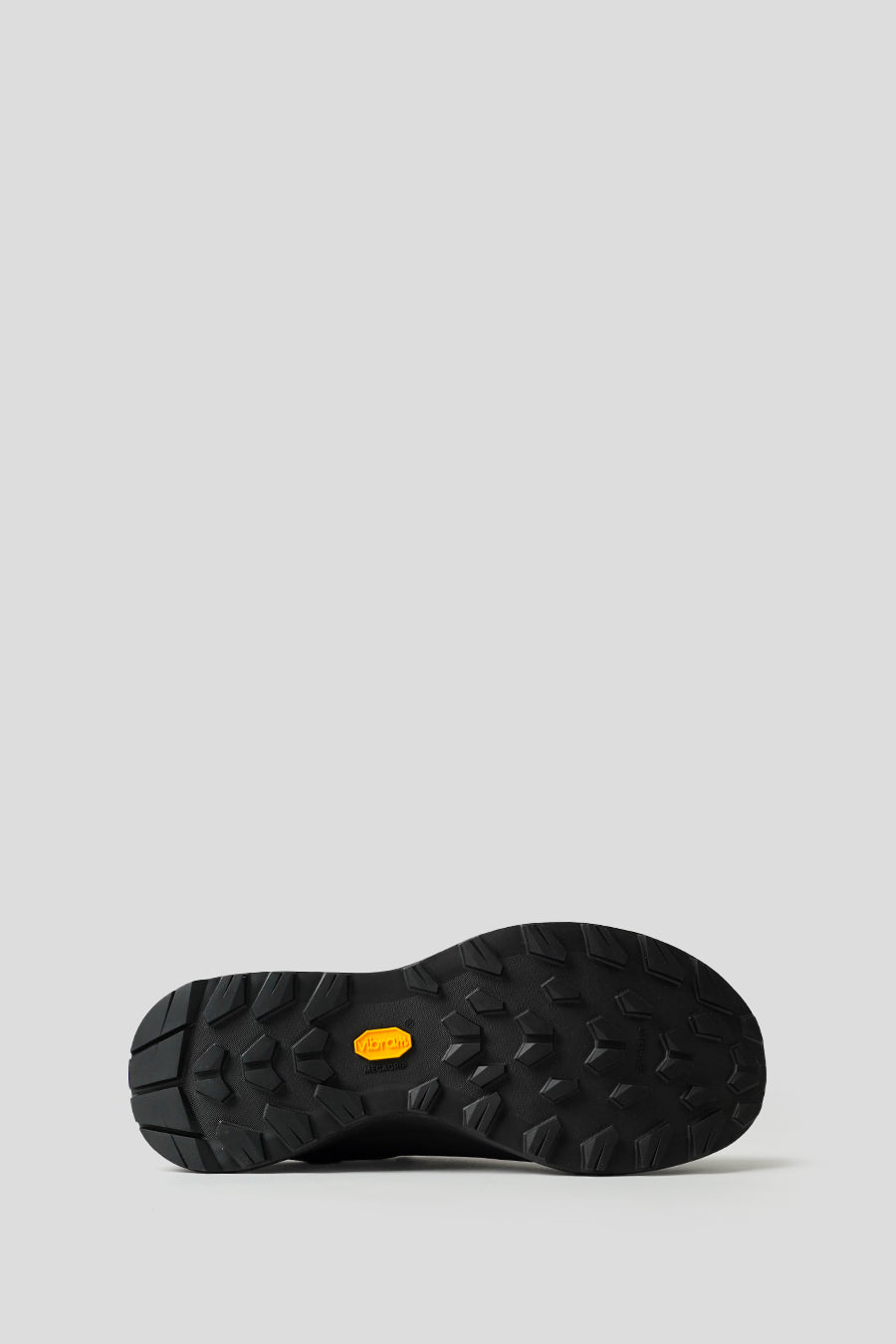 Arc'teryx - SNEAKERS KOPEC GTX M NOIRES - LE LABO STORE