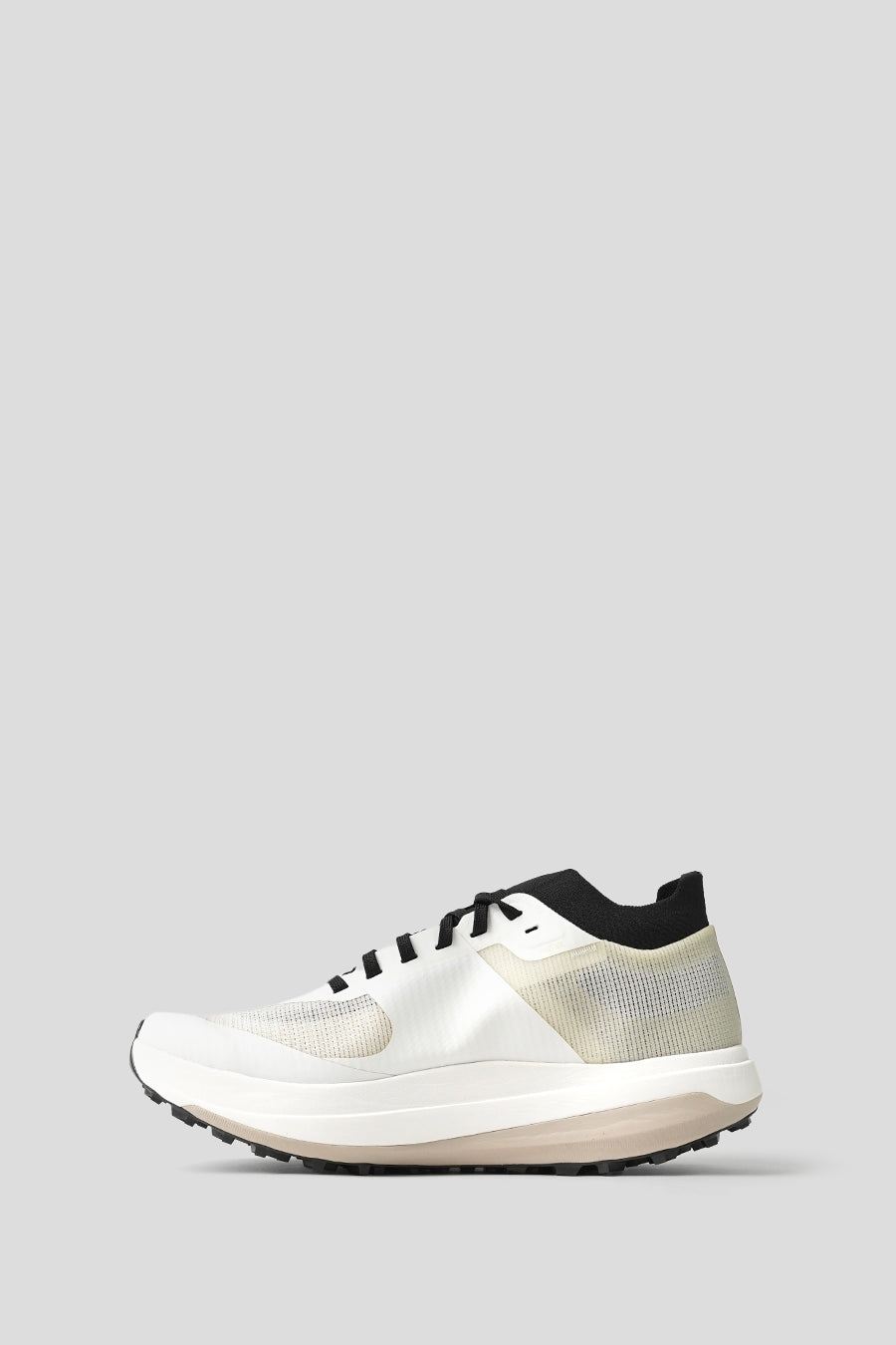 Arc'teryx - SNEAKERS SYLAN PRO M ARTIC SILK - LE LABO STORE