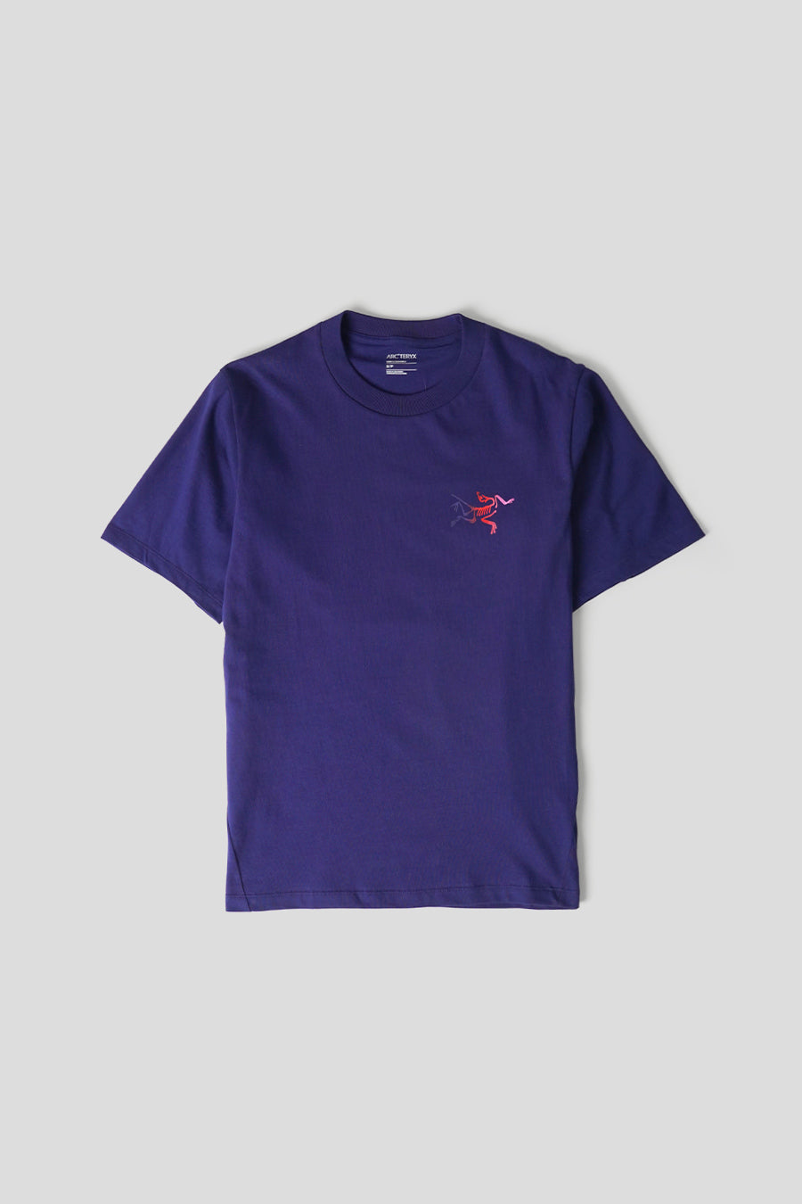 Arc'teryx - T-SHIRT KRAGG LOGO SOULSONIC ET DYNASTY - LE LABO STORE