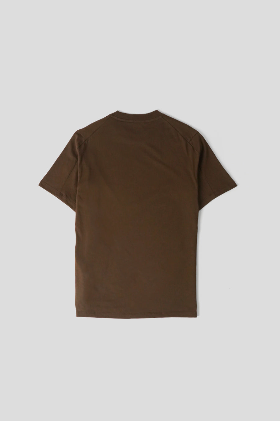 Arc'teryx - T-SHIRT KRAGG SL CAROB ET DYNASTY - LE LABO STORE