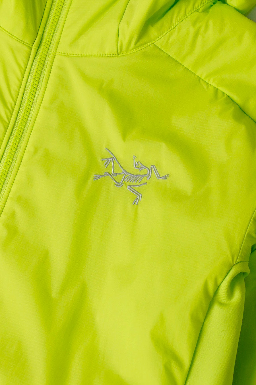 Arc'teryx - MANTIS ATOM HOODY M JACKET - LE LABO STORE