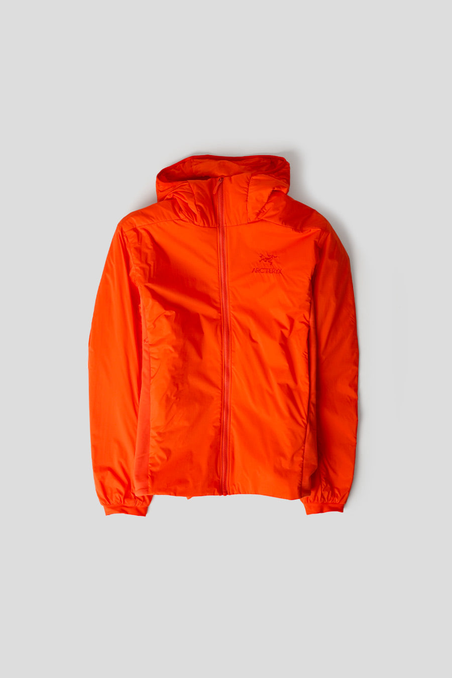 Arc'teryx - SOLARIS ATOM HOODY M JACKET - LE LABO STORE