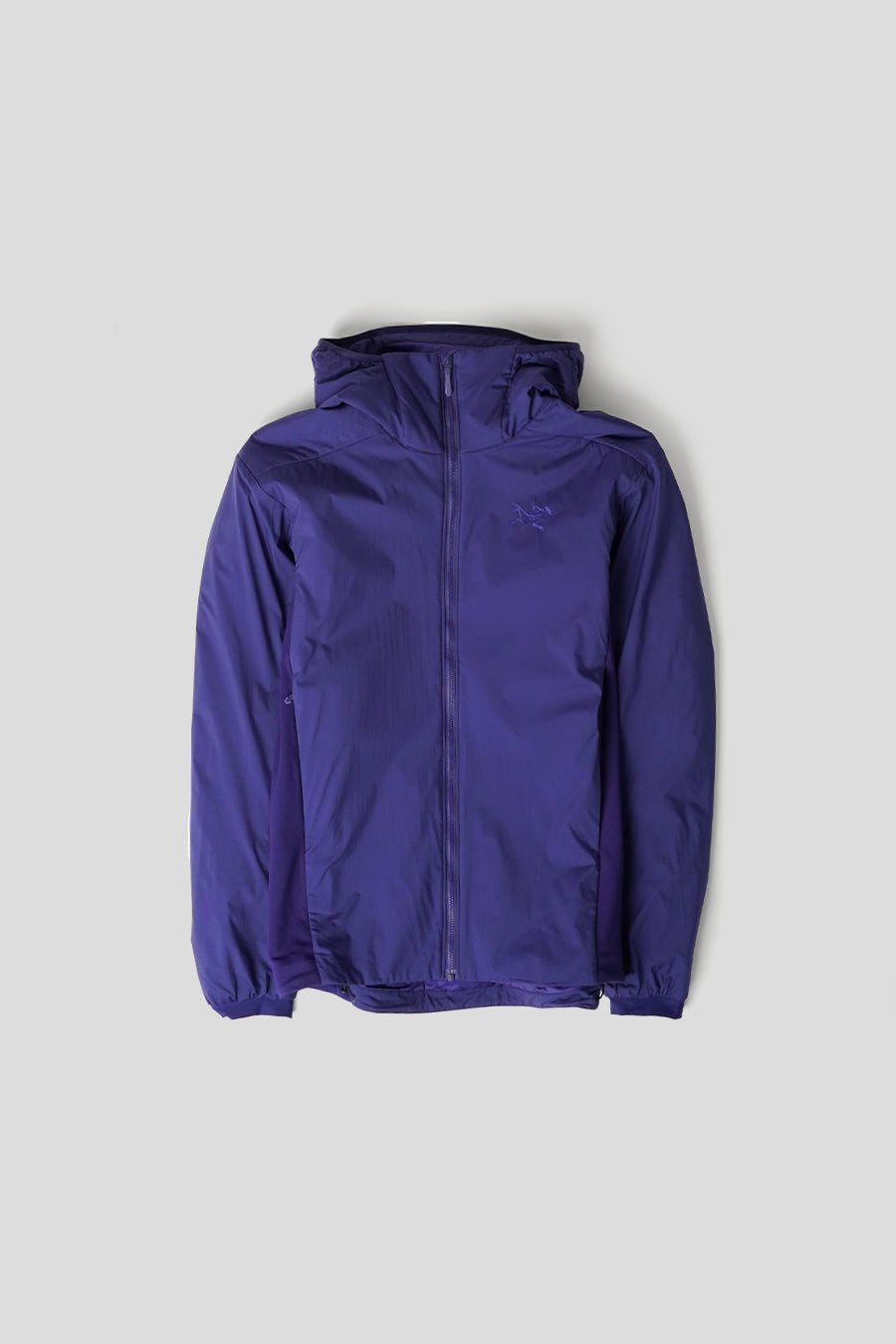 Arc'teryx - SOULSONIC ATOM HOODY M JACKET - LE LABO STORE