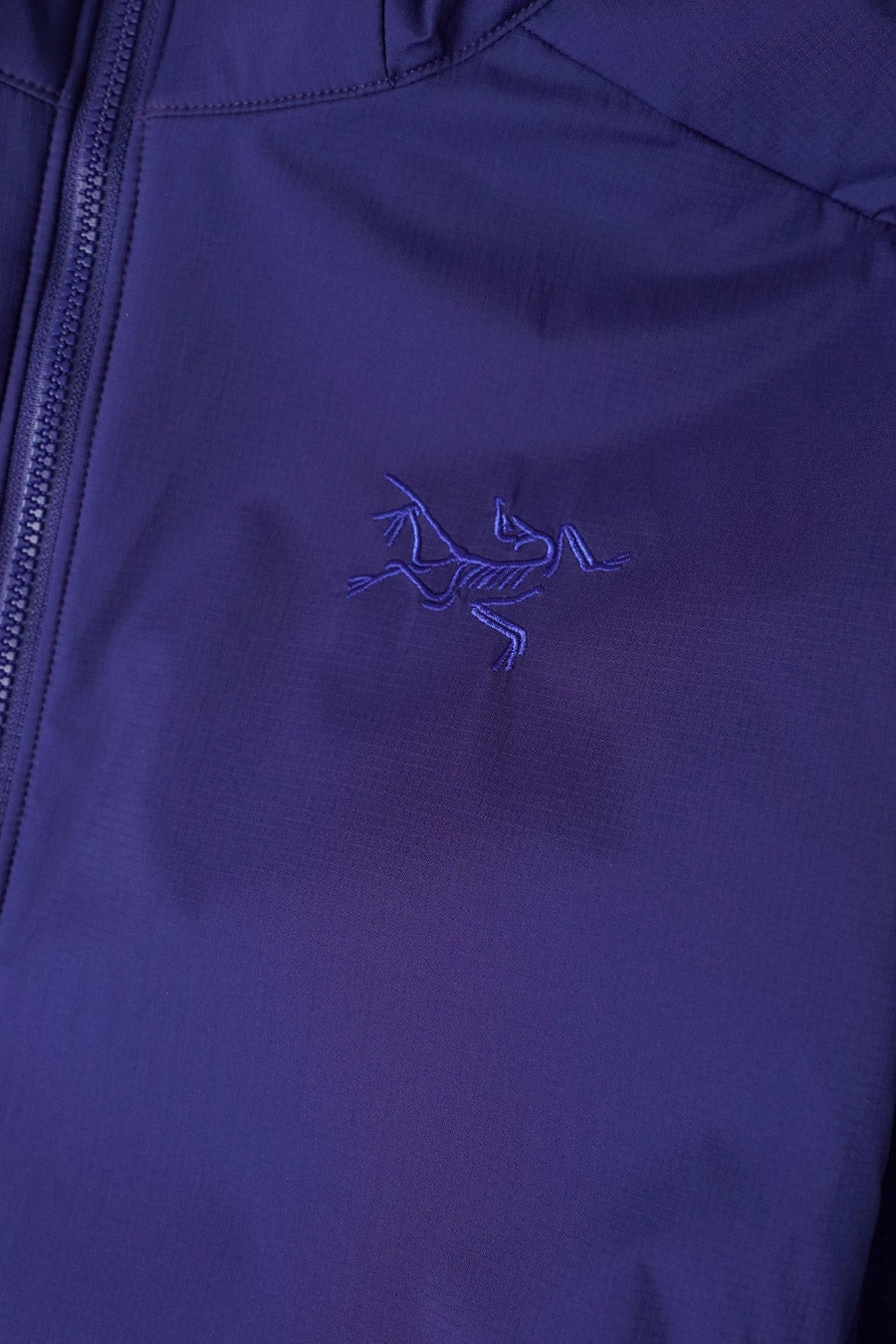 Arc'teryx - SOULSONIC ATOM HOODY M JACKET - LE LABO STORE