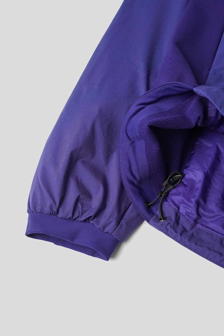 Arc'teryx - SOULSONIC ATOM HOODY M JACKET - LE LABO STORE
