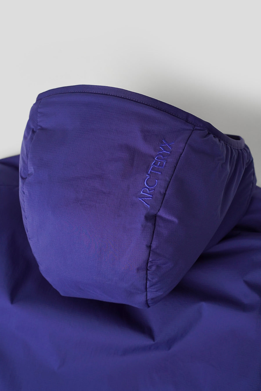 Arc'teryx - SOULSONIC ATOM HOODY M JACKET - LE LABO STORE