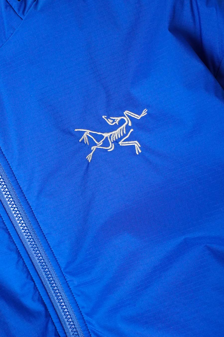 Arc'teryx - VESTE ATOM SV VITALITY - LE LABO STORE