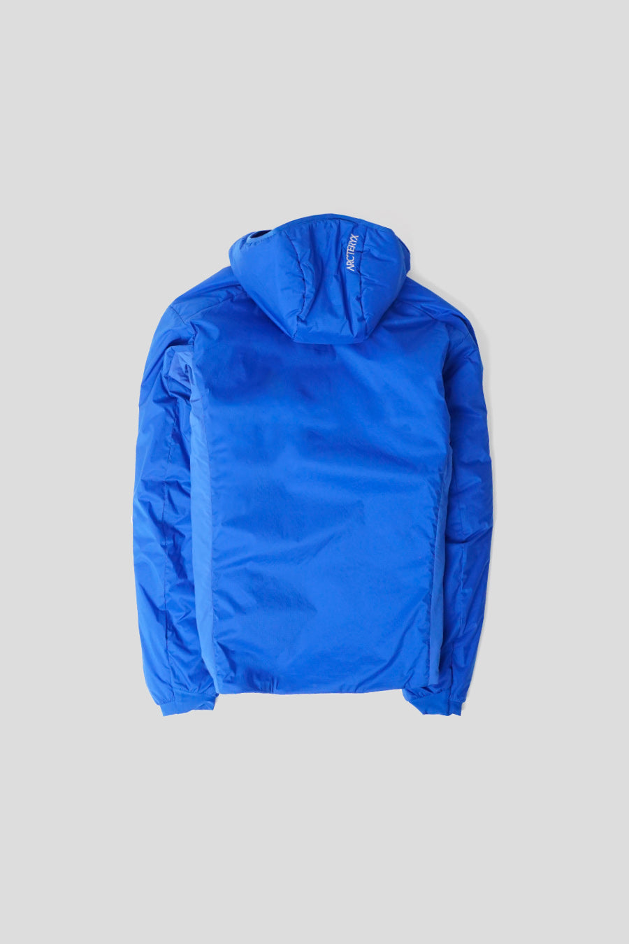 Arc'teryx - VESTE ATOM SV VITALITY - LE LABO STORE