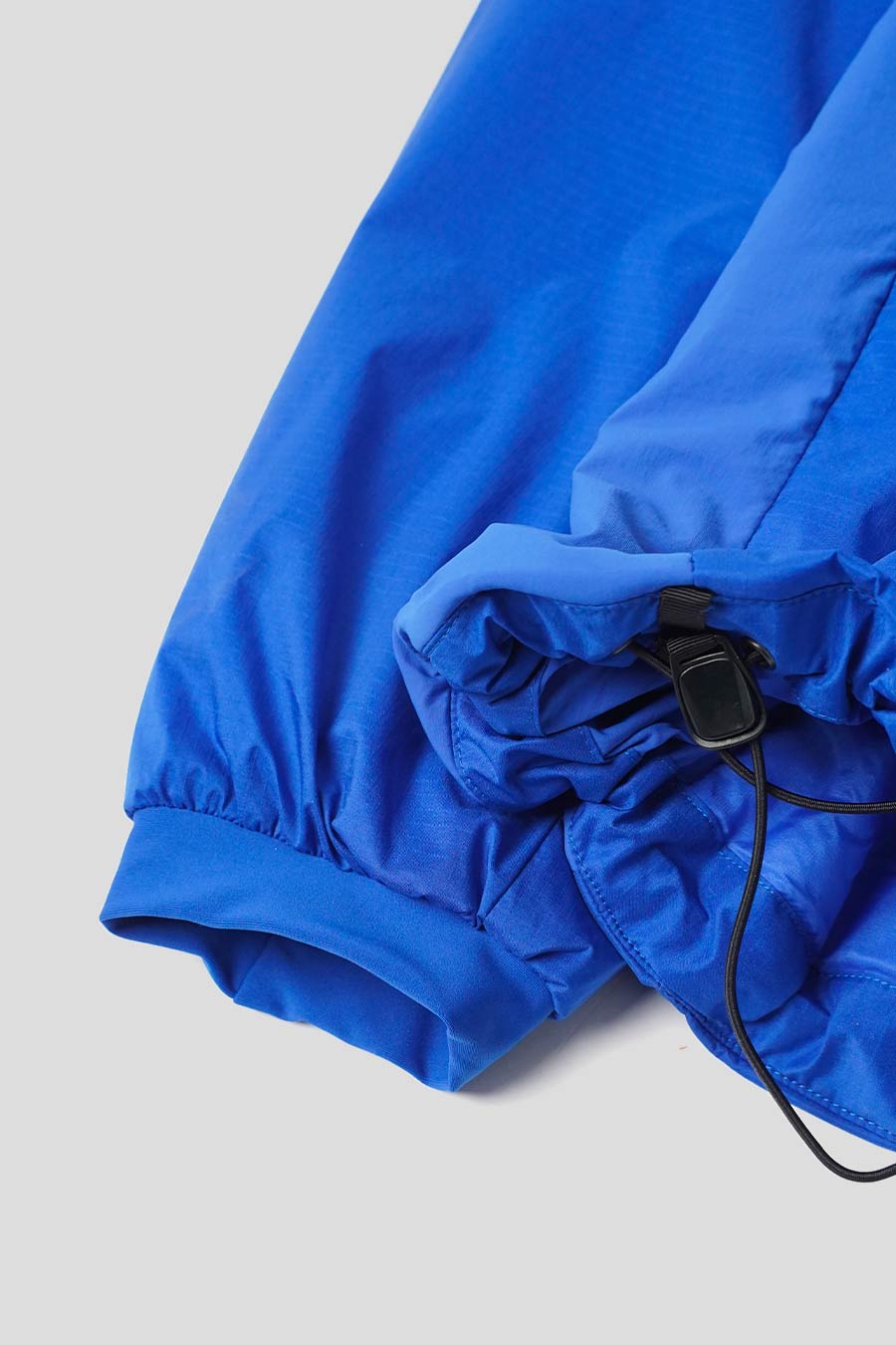 Arc'teryx - VESTE ATOM SV VITALITY - LE LABO STORE