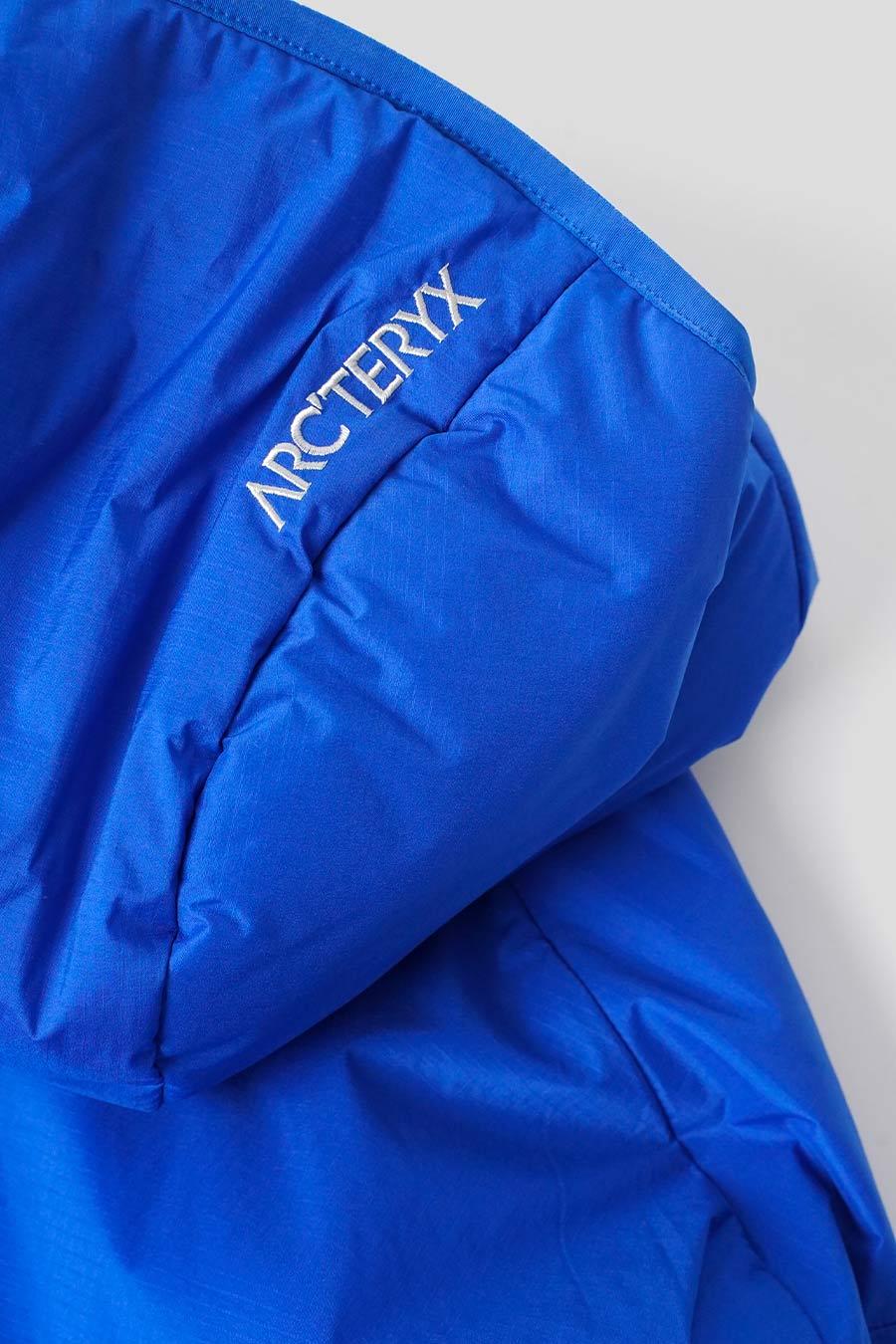 Arc'teryx - VESTE ATOM SV VITALITY - LE LABO STORE