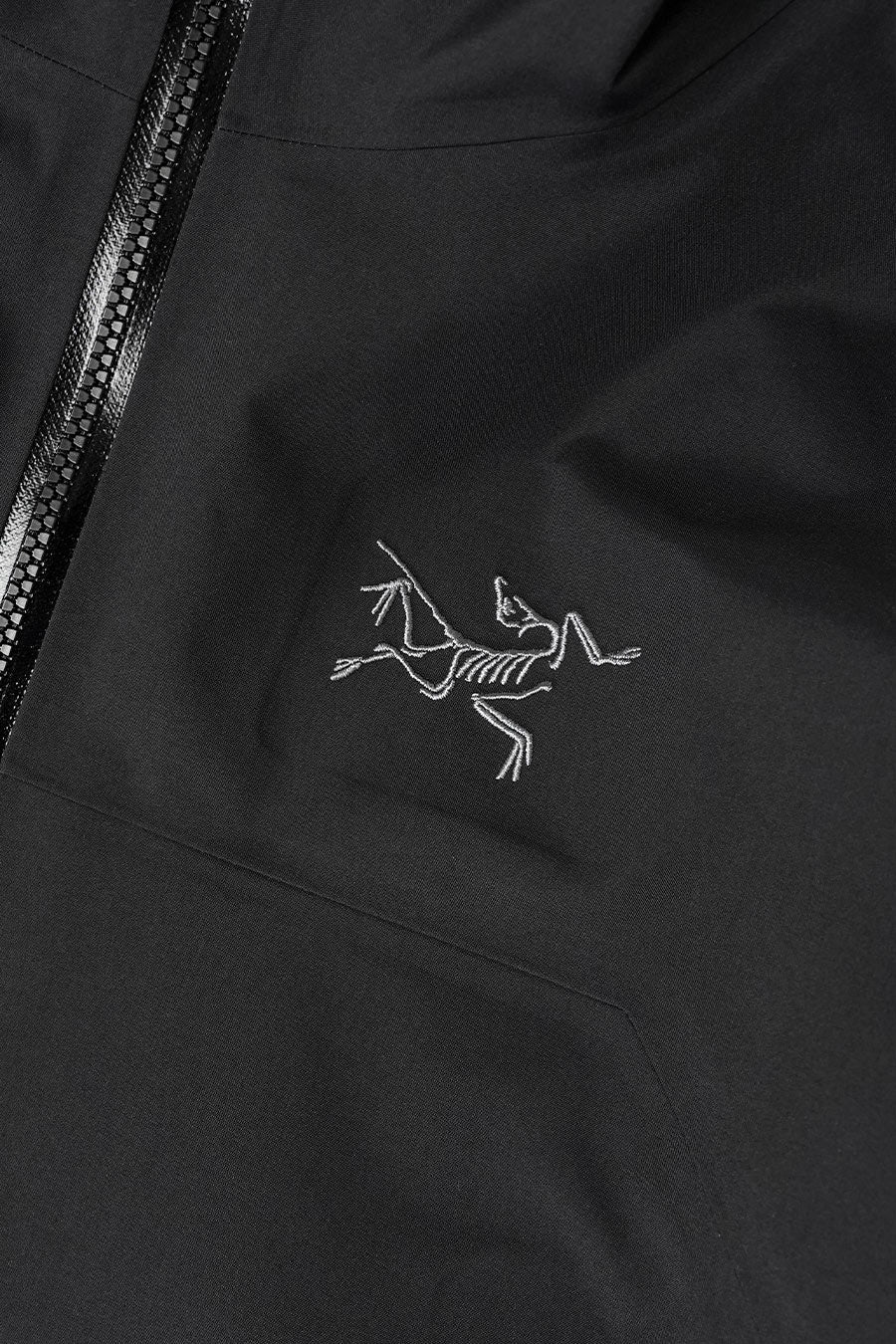Arc'teryx - VESTE BETA M NOIRE - LE LABO STORE