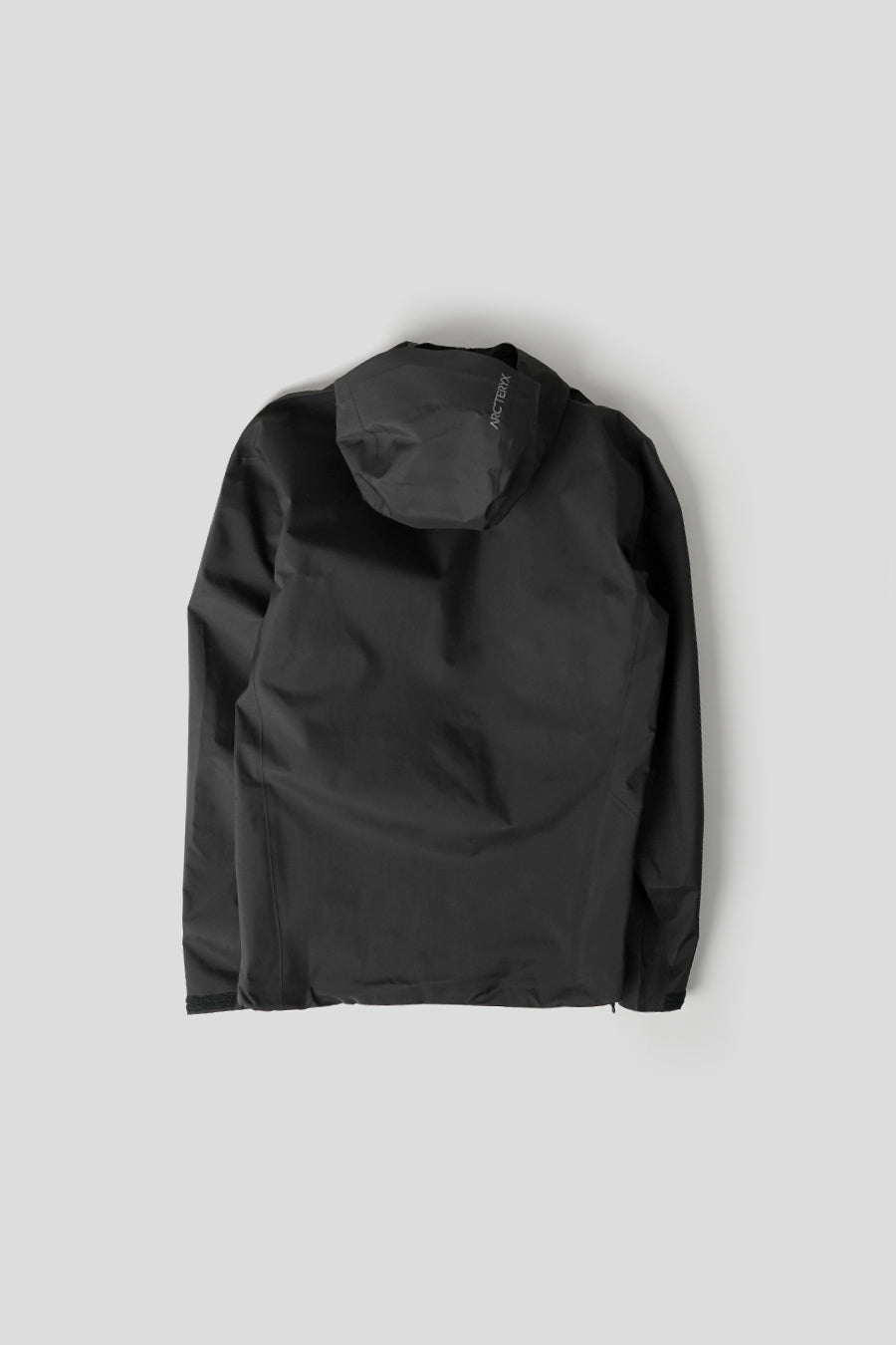 Arc'teryx - VESTE BETA M NOIRE - LE LABO STORE
