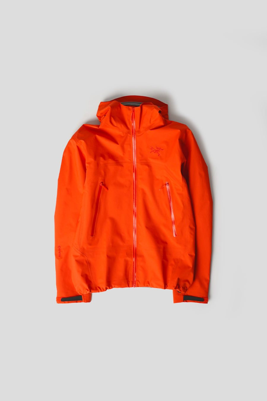 Arc'teryx - SOLARIS BETA M JACKET - LE LABO STORE