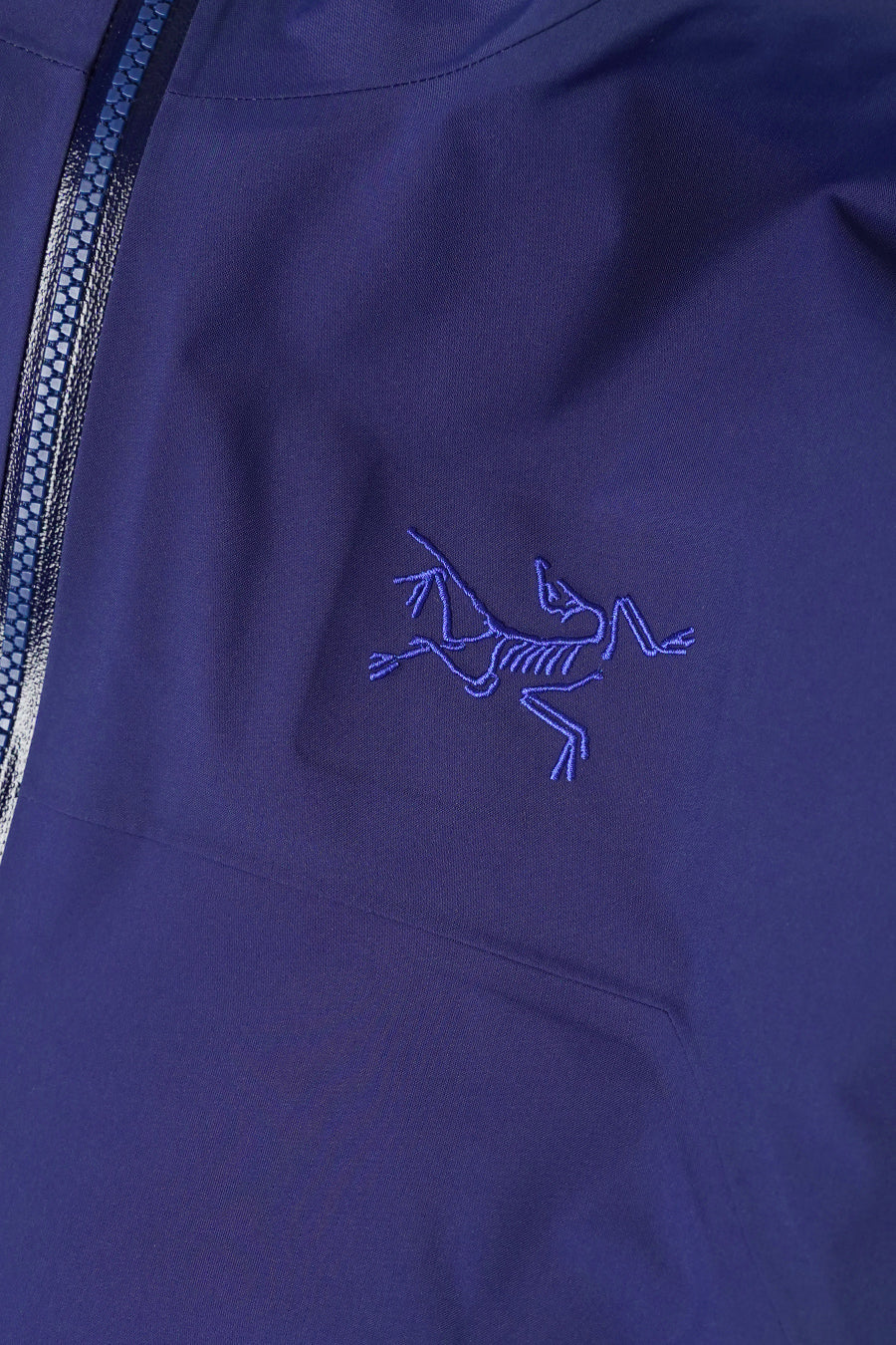 Arc'teryx - VESTE BETA M SOULSONIC - LE LABO STORE