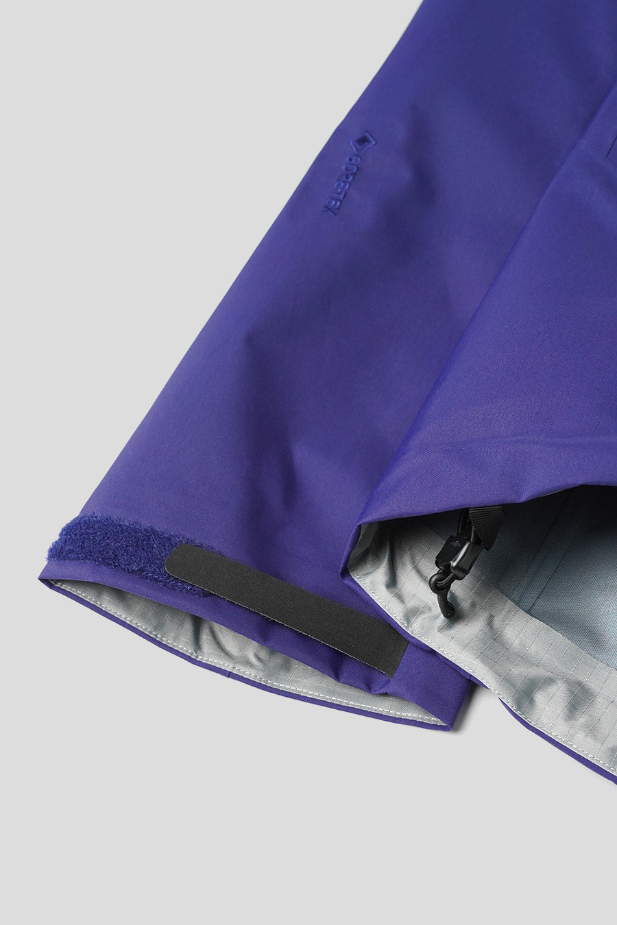 Arc'teryx - VESTE BETA M SOULSONIC - LE LABO STORE