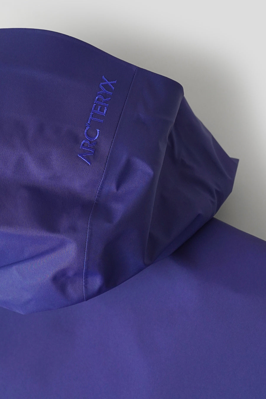 Arc'teryx - VESTE BETA M SOULSONIC - LE LABO STORE