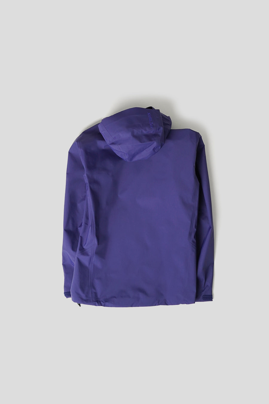Arc'teryx - VESTE BETA M SOULSONIC - LE LABO STORE