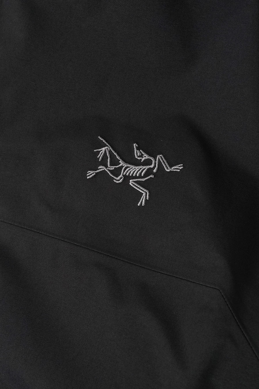 Arc'teryx - VESTE BETA NOIRE - LE LABO STORE