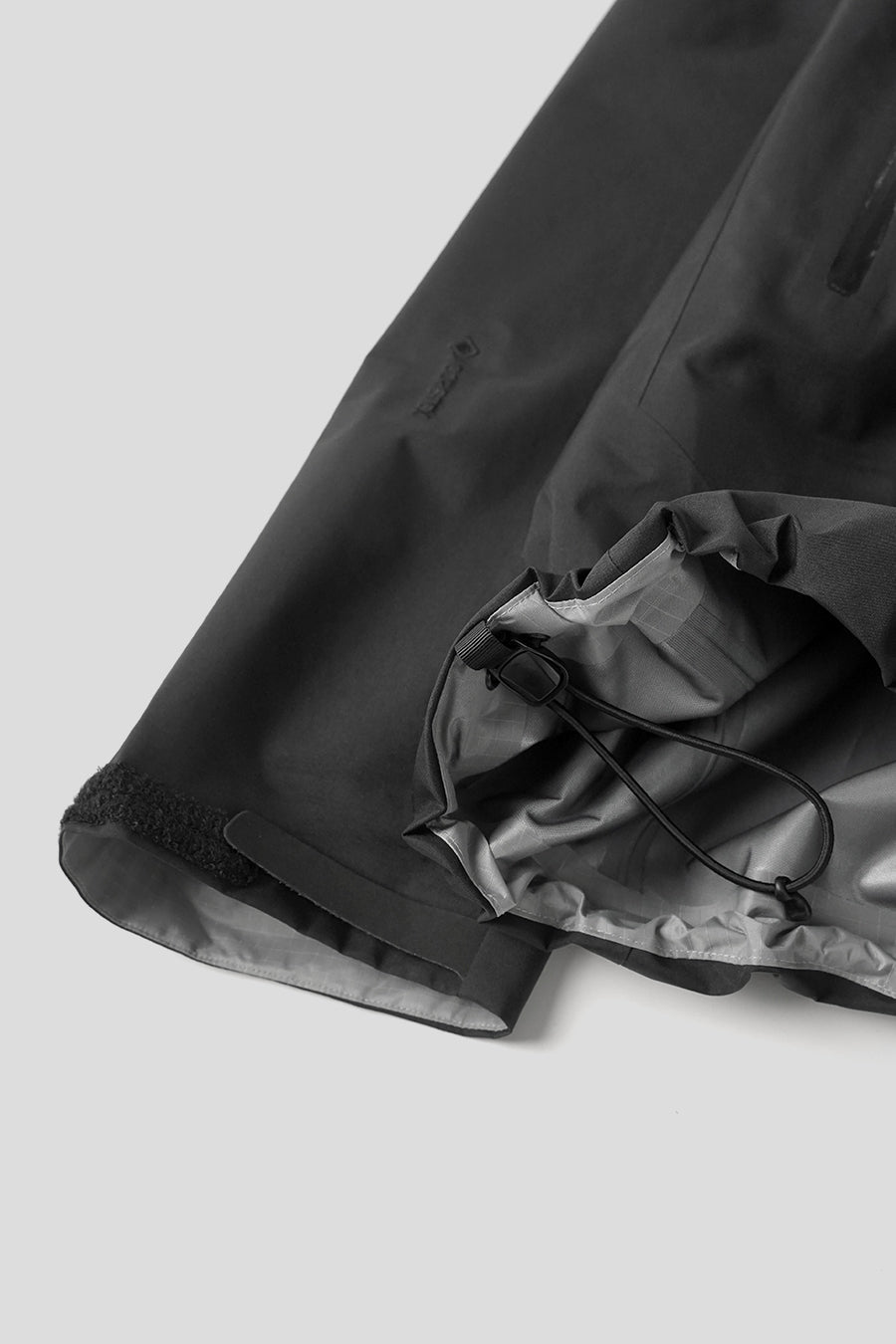 Arc'teryx - VESTE BETA NOIRE - LE LABO STORE