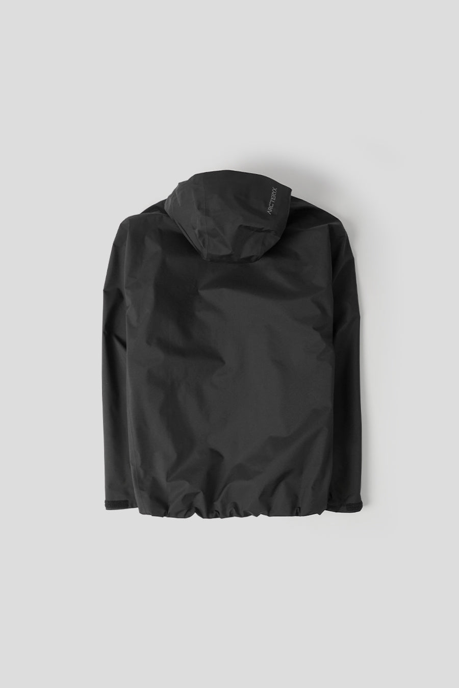 Arc'teryx - VESTE BETA NOIRE - LE LABO STORE