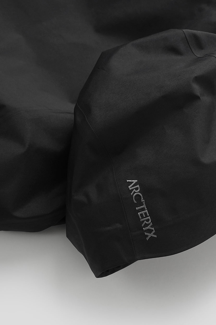Arc'teryx - VESTE BETA NOIRE - LE LABO STORE